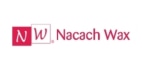 Nacach Wax